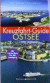 Kreuzfahrt-Guide Ostsee: Mit Insidertipps für den Landgang