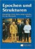 Epochen und Strukturen, Bd.2, Vom Absolutismus bis zur Gegenwart