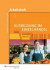 Ausbildung im Einzelhandel nach Aj. Neu: Ausbildung im Einzelhandel: Arbeitsheft Band 2