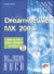 Macromedia Dreamweaver MX 2004, m. CD-ROM. Das bhv Taschenbuch