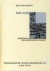 Paul Klee - "Zerstörung der Konstruktion zuliebe?"
