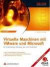 Virtuelle Maschinen mit VMware und Microsoft, eBook, DVD-ROM