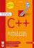 C++: Das komplette Starterkit für den einfachen Einstieg in die Programmierung