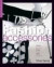 Fashion Accessories (Studies in Fashion 2)