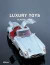 Luxury Toys - Classic Cars