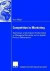 Competition in Marketing: Two Essays on the Impact of Information on Managerial Decisions and on Spatial Product Differentiation