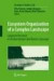 Ecosystem Organization of a Complex Landscape: Long-Term Research in the Bornhöved Lake District, Germany: Preliminary Entry 202 (Ecological Studies)