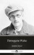 Finnegans Wake by James Joyce (Illustrated)