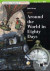 Around the World in Eighty Days: Englische Lektüre für das 3. und 4. Lernjahr. Buch + Audio-CD (Reading & training: Life Skills)