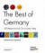 German Standards. The Best of Germany. 250 Reasons to Love Our Country Today