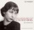 CD WISSEN - Nina Schenk Gräfin von Stauffenberg. Ein Porträt, 6 CDs