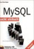 MySQL, m. CD-ROM