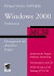 MCSE Windows 2000 Professional.Die deutschen Fragen