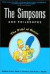 The Simpsons and Philosophy: The D'oh! of Homer (Popular Culture and Philosophy)