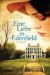Eine Liebe in Edenfield: Roman