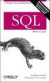 SQL, kurz & gut