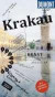 DuMont direkt Reiseführer Krakau: Mit großem Cityplan