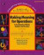Developing Mathematical Ideas 2009 Numbers And Operations (part 2) Making Meaning of Operations Casebook