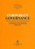 Corporate Governance: Optimierung der Unternehmensführung und der Unternehmenskontrolle im deutschen und amerikanischen Aktienrecht