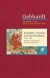 Handbuch der deutschen Geschichte, 24 Bde., Bd.8, Konzilien, Kirchen- und Reichsreform (1410-1494)