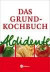 Aldidente Grundkochbuch