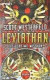 Leviathan - Die geheime Mission: Roman (Die Leviathan-Trilogie, Band 1)