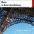 Paris, 2 Audio-CDs
