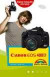 Canon EOS 400D für unterwegs: Digital fotografieren
