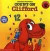 Count on Clifford