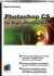 Photoshop CS für Digitalfotografen