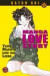 Manga Love Story 33: Yura, Makoto und die Liebe: BD 33