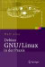 Debian GNU/Linux in der Praxis. Anwendungen, Konzepte, Werkzeuge