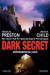Dark Secret. Mörderische Jagd