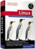 Linux - das distributionsunabhängige Handbuch, inkl. BSD