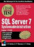 Crash Test, SQL Server 7 Systemadministration