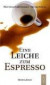Eine Leiche zum Espresso