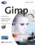 Gimp ab Version 2.4