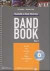 Band Book 1: Musikstile im Bandworkshop: Nu Metal, Punk, Rockabilly, Funk, Raggae, Singer/Songwriter, Latin: BD 1