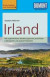 DuMont Reise-Taschenbuch Reiseführer Irland: mit Online Updates als Gratis-Download