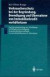 Verbraucherschutz bei der Begründung, Beendigung und Übernahme von Immobiliarkreditverhältnissen