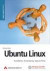 Ubuntu Linux, m. DVD-ROM