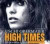 High Times - Mein wildes Leben