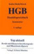 Handelsgesetzbuch (HGB)