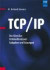 TCP/IP: Der Klassiker. Protokollanalyse. Aufgaben und Lösungen
