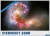 Sternzeit 2008: Startime - Die Zeitreise der modernen Astronomie
