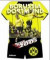 Borussia Dortmund, Trikotkalender