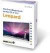 Das Grundlagenbuch zu Mac OS X 10.5 Leopard. Das Betriebssystem von Apple in der Praxis kompetent und unterhaltsam erklärt