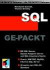 SQL GE-PACKT