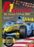 F1 Guide, Die Formel-1-Saison 2005