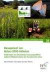 Management von Natura 2000-Gebieten